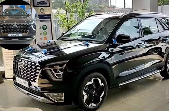 گاڑیوں کی خریداری میں اترپردیش، مہاراشٹر اور گجرات سرفہرست