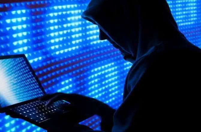 ۵۱؍ فیصد ہندوستانی  کمپنیوں کے لیے سائبر حملہ سب سے بڑا خطرہ: رپورٹ 