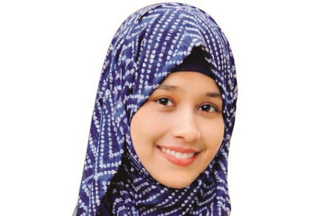 ڈپلوما اِن ایمرجنسی میڈیسن میںڈاکٹروفاشاہد تلوے کی شاندار کامیابی