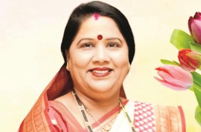 کرجت: ۶؍ضلع  پریشد میں ۴؍ پر این سی پی  اور ۲؍ پر شیوسینا (ادھوٹھاکرے) کی فتح 