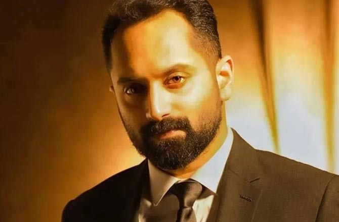 فہد فاصل نے ’’آویشم ۲‘‘کے بنائے جانے کی تصدیق کردی 