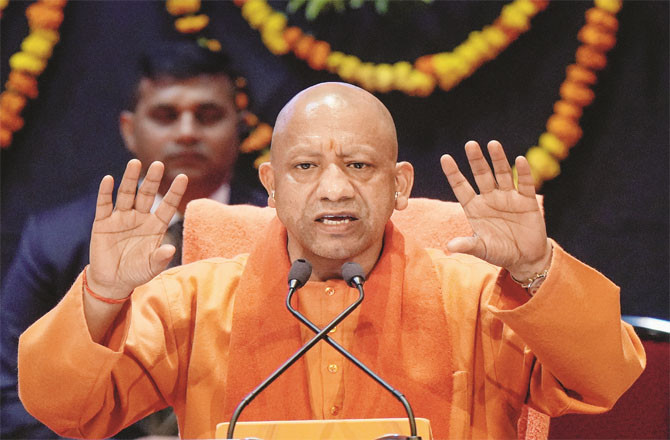  آئینی عہدوں پر فائز افرادکی زہر افشانی کیخلاف پٹیشن