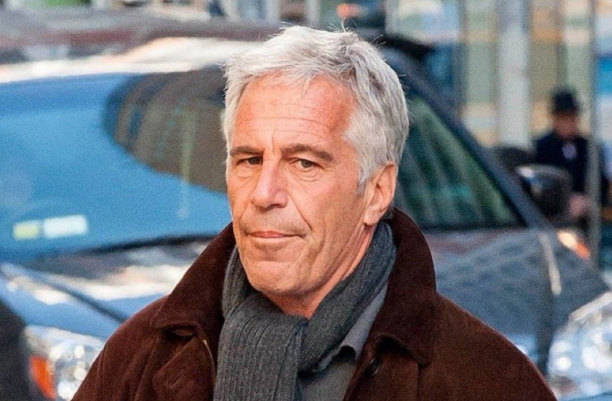 یو این کا ایپسٹین فائلز کی آزادانہ تحقیقات پر زور، انسانیت کے خلاف جرائم کے ممکنہ خطرے سے خبردار کیا