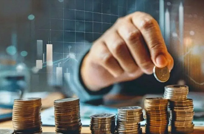 مالی سال ۲۰۳۰ء تک ’’جین ایکس ‘‘ ۵۰۰؍ ارب ڈالرس کی کھپت کریں گے