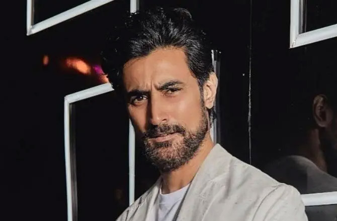 ہندوستان میں انتظامیہ اور نظام ہمیں مایوس کرسکتا ہے لیکن لوگ کبھی نہیں: کنال کپور