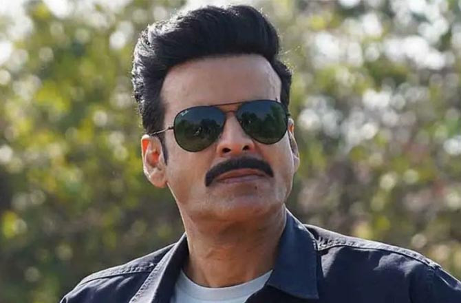 ’’گھوس خور پنڈت‘‘ تنازع: نیٹ فلکس کو قانونی نوٹس موصول، فلم کی ریلیز روکنے کے لیےرِٹ پٹیشن