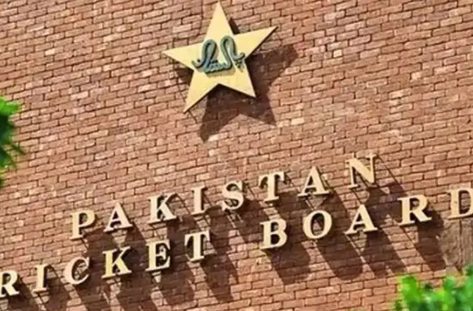 آئی سی سی کے کسی ہنگامی اجلاس کی اطلاع نہیں، گیند اب بھی پی سی بی کے کورٹ میں