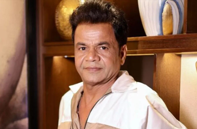 راجپال کی مدد کے لیے سلمان اور اجے دیوگن بھی  آگے آئے 