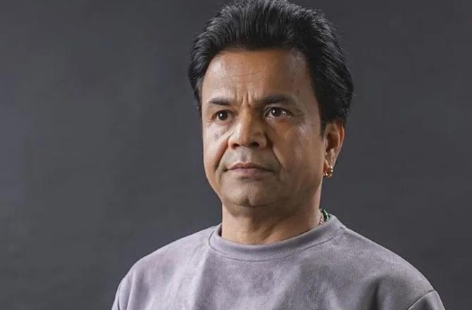 راجپال یادو کا چیک باؤنس معاملہ:پانچ کروڑ کا قرض، چھ ماہ کی جیل اور اب خود سپردگی 