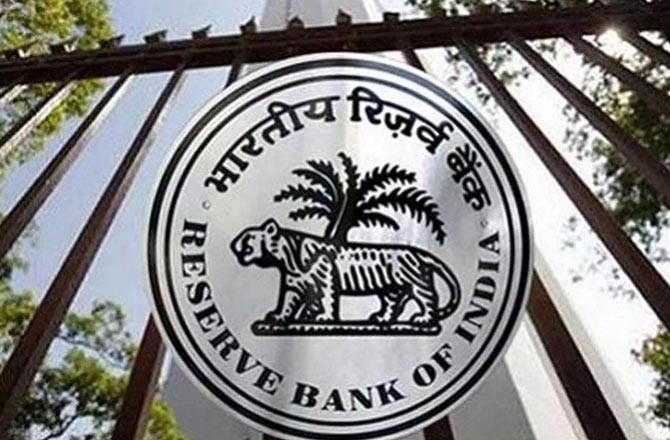 اب مائیکرو اور اسمال انٹرپرائزیز کو بغیر ضمانت ۲۰؍لاکھ روپے تک کا قرض ملے گا