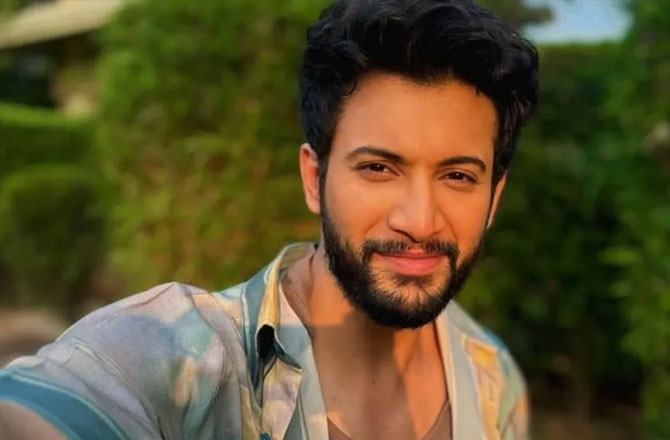 کیا امتیاز علی کی ’’ہیر رانجھا‘‘ میں روہت سراف ہیرو ہوں گے؟