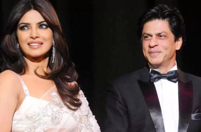 کیا پرینکا چوپڑہ ’’ڈان ۳‘‘ اور ’’کرش ۴‘‘ کی تیاری کررہی ہیں؟