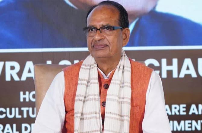 ہند- امریکہ تجارتی معاہدے میں ہمارے کسانوں کے مفادات مکمل طور پر محفوظ