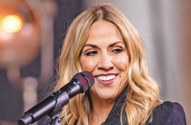 با اثر لیڈران کو بچوں کیساتھ زیادتی پر جوابدہ نہ بنانا انصاف کیخلاف ہے 