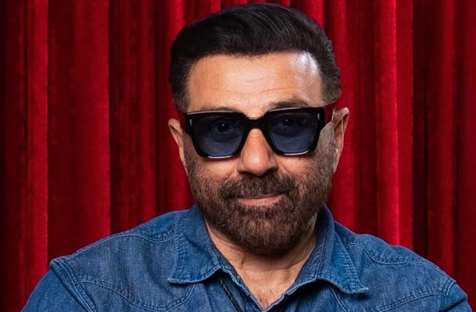 فلم ’ ’لاہور ۱۹۴۷ء‘‘  کی ریلیز کی تاریخ  کا اعلان 