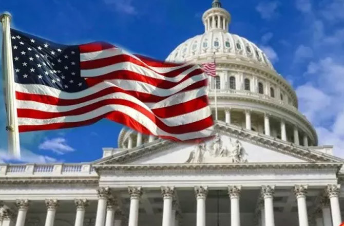 اگلے ۱۲؍ سے ۱۸؍ ماہ کے دوران لاکھوں ملازمین اپنی ملازمتوں سے محروم ہوں گے