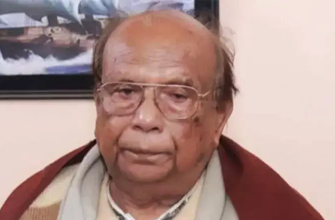 بنگلہ دیش: عوامی لیگ کے لیڈررمیش چندر سین کا انتخابات سے قبل حراست میں انتقال