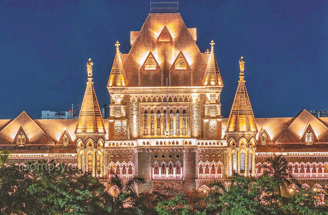 ۲؍ سال قبل خاتون کے قتل کو خود کشی مان کر تفتیش کرنے پر سرزنش 