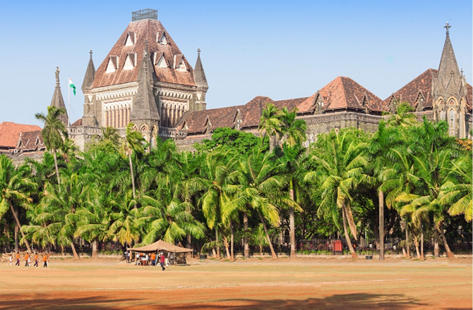  رمضان میں نماز کیلئے ایئرپورٹ کے پاس متبادل جگہ تلاش کرنے کی عدالت کی ہدایت