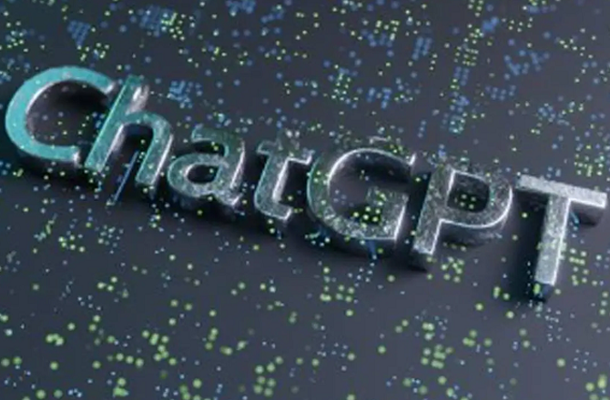 ہندوستان چیٹ جی پی ٹی کی دوسری بڑی منڈی، ۱۰۰؍ ملین ہفتہ وار صارفین