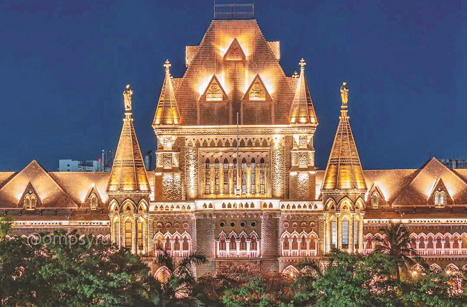 ’’انسانی بنیاد پر ایئرپورٹ پر نماز کے لیے عارضی جگہ فراہم کرنے پر غور کیا جائے‘‘