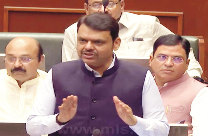 ’’ڈیجیٹل گرفتاری  فریب کے سوا کچھ نہیں‘‘