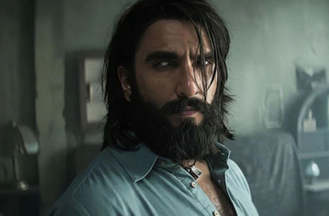 ’’دھرندھر: دی ریوینج‘‘ کا دوارنیہ کیا ہوگا؟