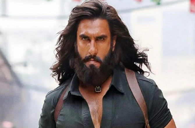 ۱۵؍ سال بعد ہولی پر کسی بڑی فلم کی ریلیز نہیں، کرکٹ ورلڈ کپ وجہ