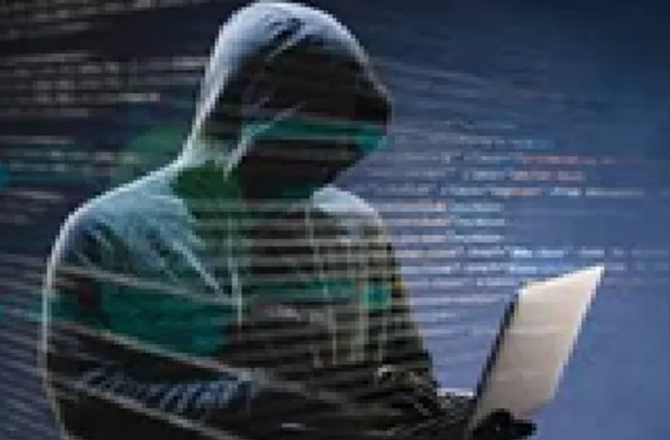 اِن ویژیبل ٹریکنگ پکسلز: ٹیک کمپنیاں صارفین کا خفیہ ڈیٹا جمع کر رہی ہیں