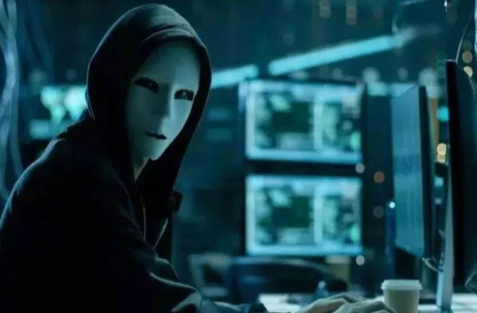 ڈجیٹل اریسٹ اور ڈجیٹل فراڈ سے بچنے کے لیے محتاط رہیں: مودی