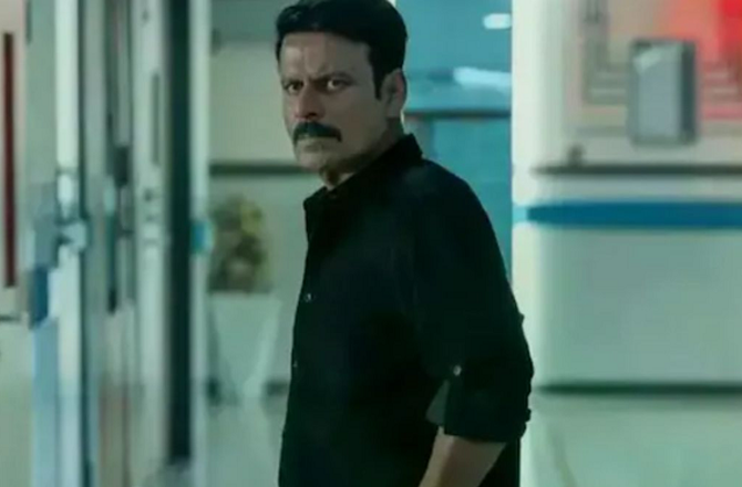 گھوس خور پنڈت: سپریم کورٹ نے کہا آزادیٔ اظہار کسی طبقے کی توہین کا لائسنس نہیں