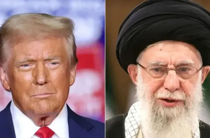 عمان: امریکہ سے مذاکرات کا ’’اچھا آغاز‘‘، احتیاط ضروری: ایرانی وزیر خارجہ