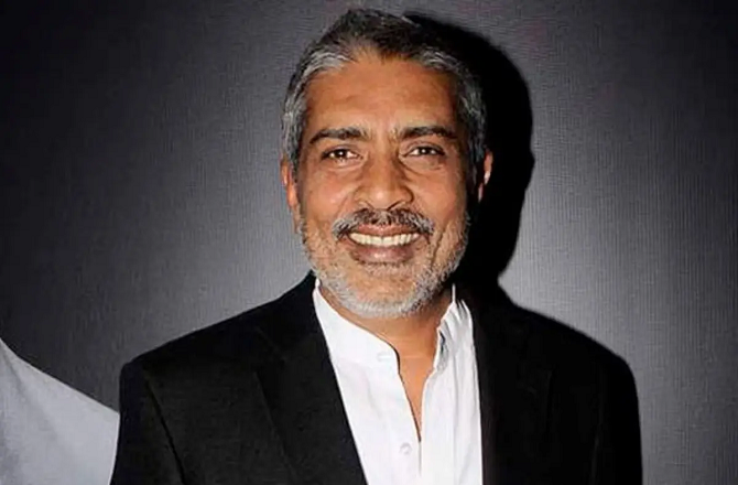 پرکاش جھا نے سیاسی اور سماجی سنیما کو نئی جہت دی