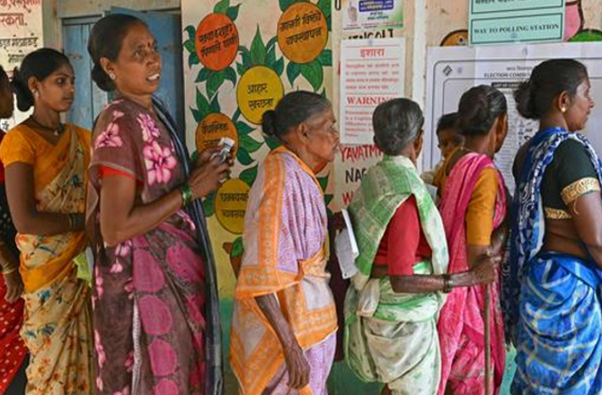  حکومت کی لاڈلی بہن یوجنا کیلئے ۳۱؍ مارچ ای- کے وائی سی کرنے کا موقع 