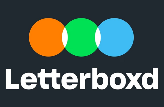 لیٹر باکسڈ ٹاپ ۵۰۰: صرف ۹؍ ہندوستانی فلمیں شامل