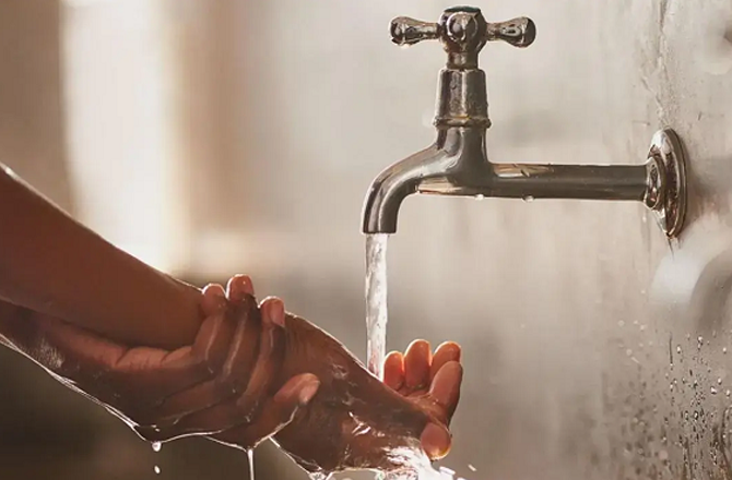 کئی علاقوں میں ۱۰؍ فروری سے ۱۴؍ گھنٹے پانی سپلائی متاثر رہے گی