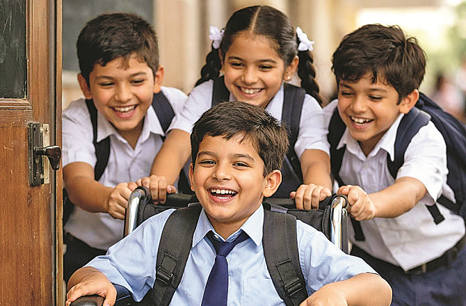 انوکھا مقابلہ