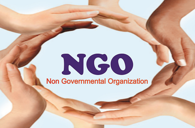 ورلڈ این جی او ڈے:  ہماری تنظیمیں حقیقی این جی او کے معیار پر کیسے پورے اتریں؟