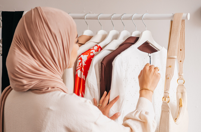 اپنی زندگی میں اِن چھوٹی چھوٹی چیزوں کو نظرانداز نہ کریں