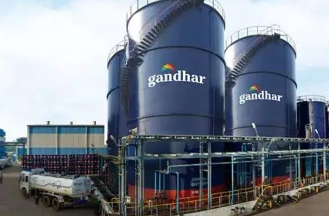 طلب اور رسد کے فرق کی وجہ سے خام تیل کی قیمت ۷۰؍ ڈالر فی بیرل سے نیچے رہ سکتی ہے 