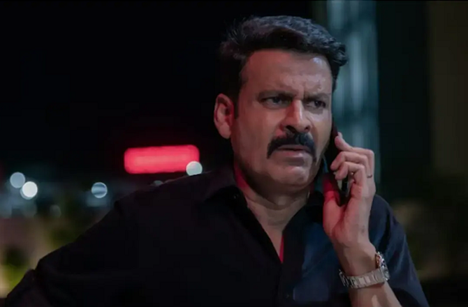 ’’گھوس خور پنڈت‘‘ تنازع: ایف ڈبلیو آئی سی ای کی پری ریلیز اسکریننگ کی مانگ