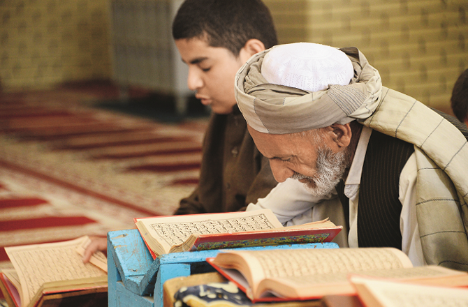 قومِ نوحؑ، قومِ صالح، ؑ حضراتِ ابراہیمؑ، شعیبؑ، موسیٰ اؑور یوسفؑ کے واقعات سنئے