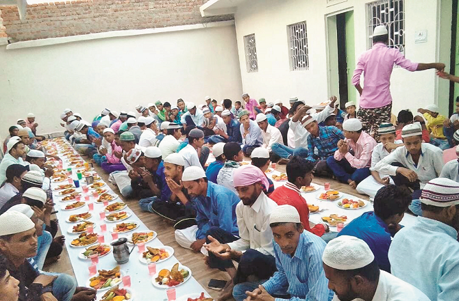 دولت، شہرت، ثروت، شجاعت اورذہانت.....سب سے اہم ہے : ہدایت