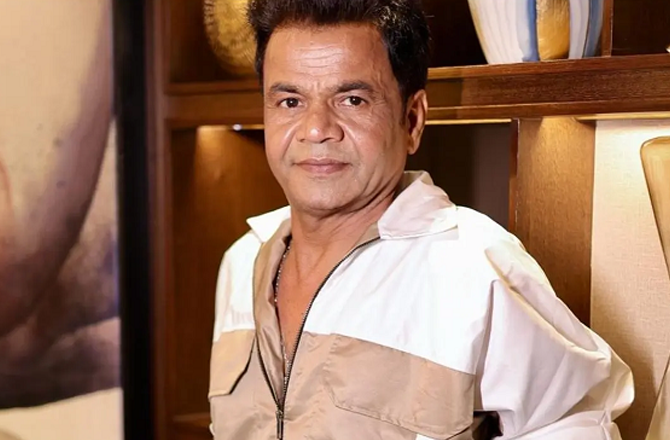 راج پال یادور نے جیلوں کی صورتحال بہتر کرنے پر زور دیا