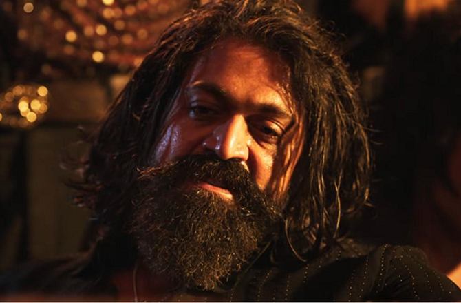 یش کی ’’ٹاکسک‘‘ کی ۶۳؍ کروڑ روپے کی ایڈوانس ڈیل، تاریخی ریکارڈ