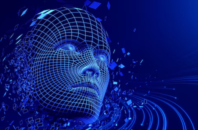 عالمی اے آئی  اخراجات ۲۰۲۶ء میں۵ء۲؍ ٹریلین ڈالر تک پہنچنے کا امکان ہے