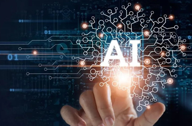 ہندوستان نے دنیا کا پہلا اے آئی پر مبنی چائلڈ سیفٹی ٹول رکھشا لانچ کیا