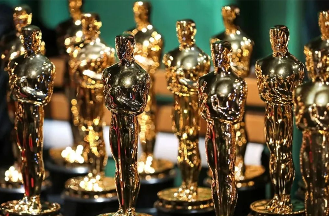 ’آسکرز جعلی ہیں‘: سوشل میڈیا صارفین کا اکیڈمی ایوارڈز  کی نامزدگیوں پر ردعمل 