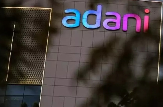 اڈانی ٹوٹل گیس کا منافع تیسری سہ ماہی میں ۱۱؍ فیصد بڑھ گیا