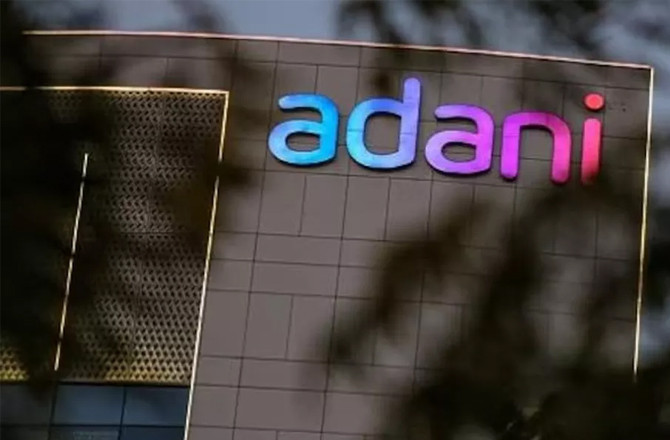 اڈانی پورٹس، اڈانی گرین اور اڈانی انرجی سالیوشنز کو مضبوط ریٹنگ ملی